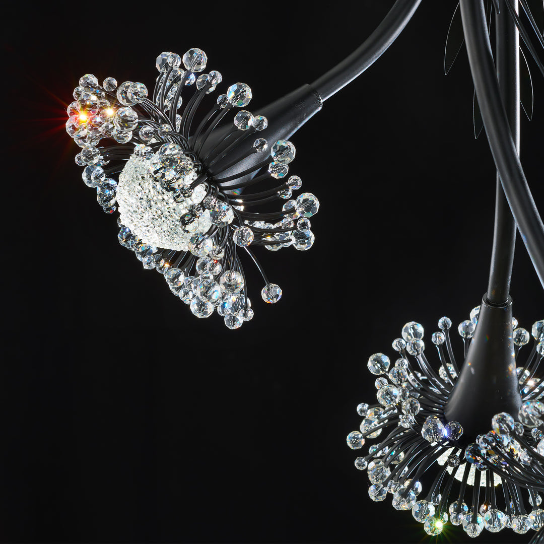 Schonbek Forever Coquette Pendant