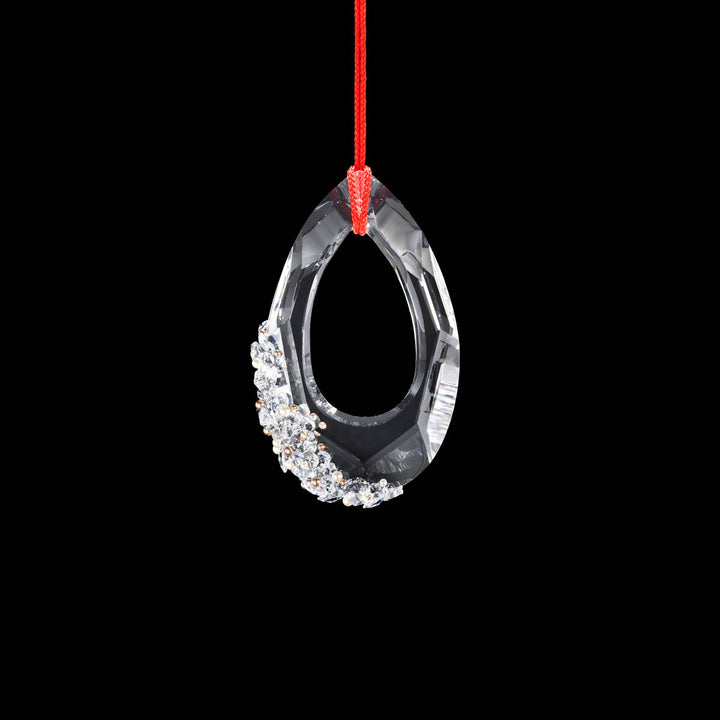 Schonbek Forever Trinity Mini Pendant