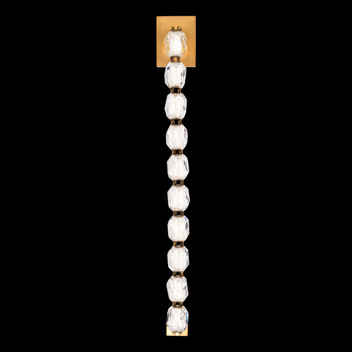 Schonbek Forever Seduction Wall Sconce
