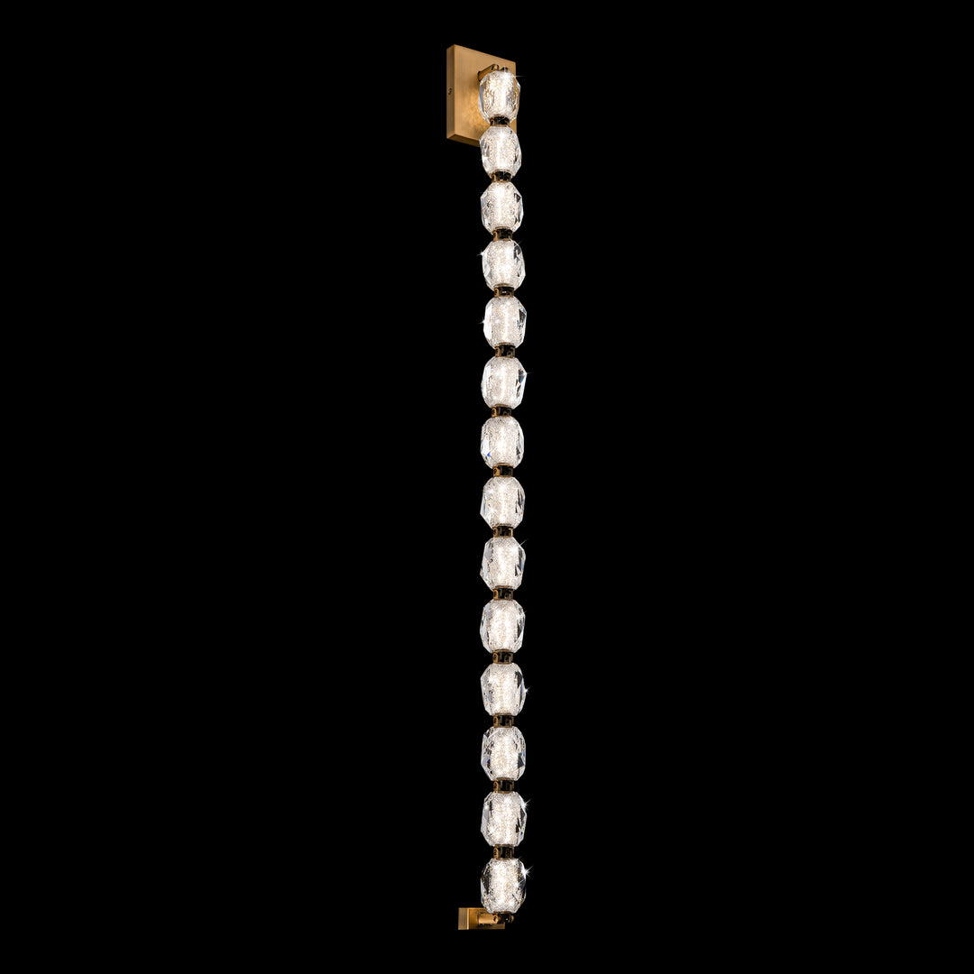 Schonbek Forever Seduction Wall Sconce