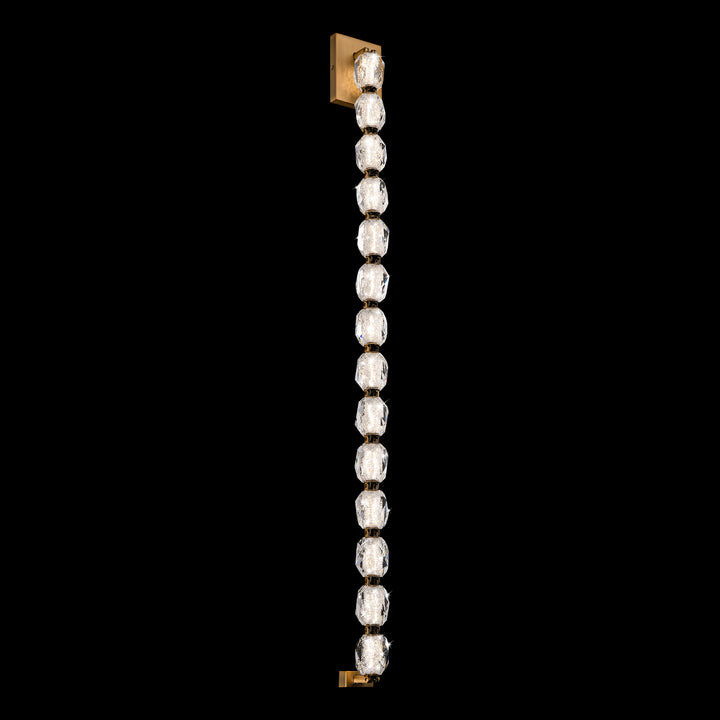 Schonbek Forever Seduction Wall Sconce