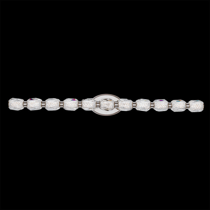 Schonbek Forever Seduction Bath Vanity Light