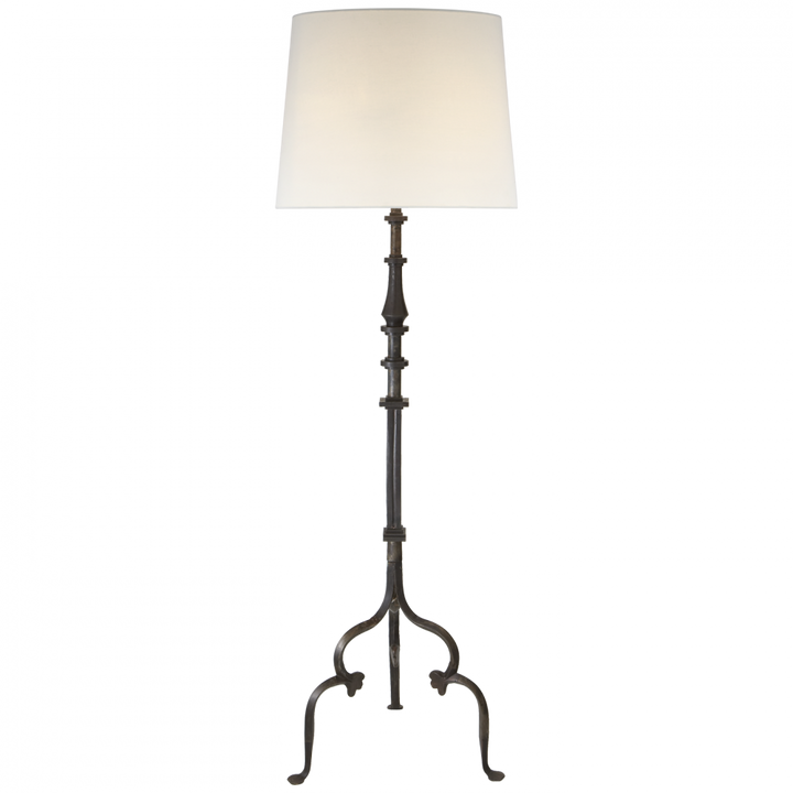 Visual Comfort & Co. Madeleine Floor Lamp