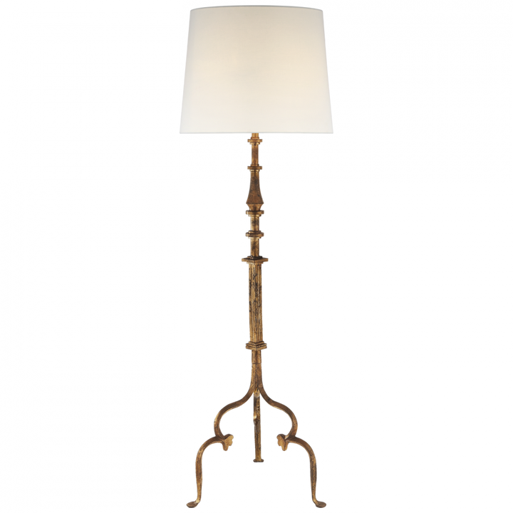 Visual Comfort & Co. Madeleine Floor Lamp