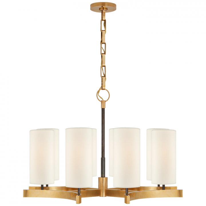 Visual Comfort & Co. Aimee Medium Chandelier