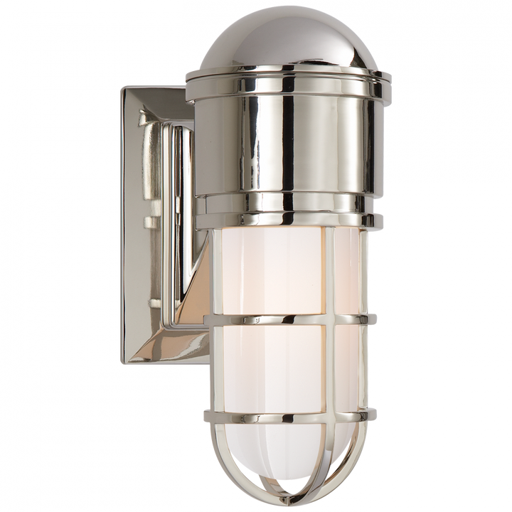 Visual Comfort & Co. Marine Wall Light Wall Sconces Visual Comfort & Co.   