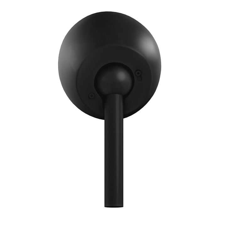 Matthews Fan Company Gerbar Slant Ceiling Mount (up to 29°)