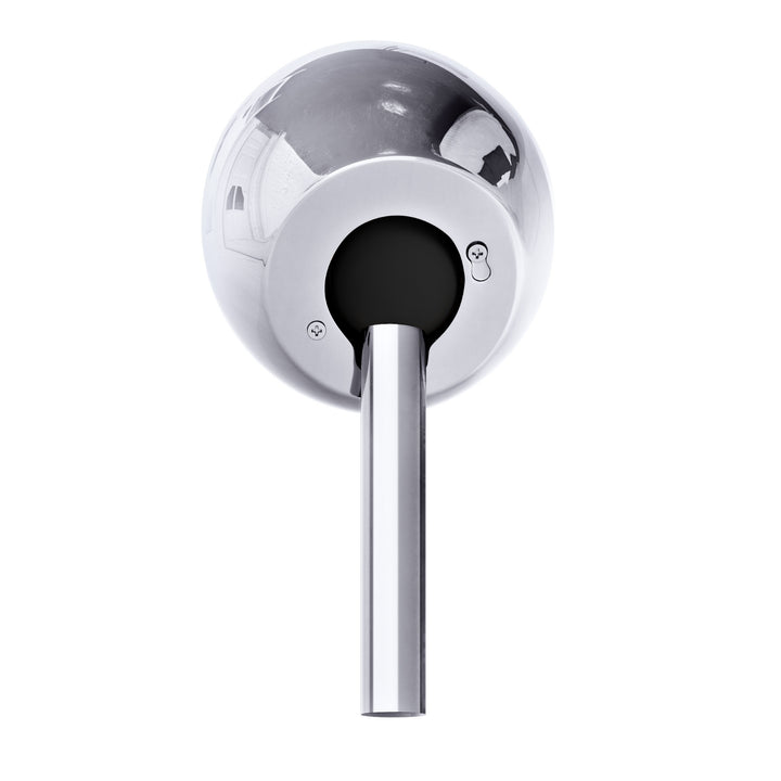 Matthews Fan Company Gerbar Slant Ceiling Mount (up to 29°)