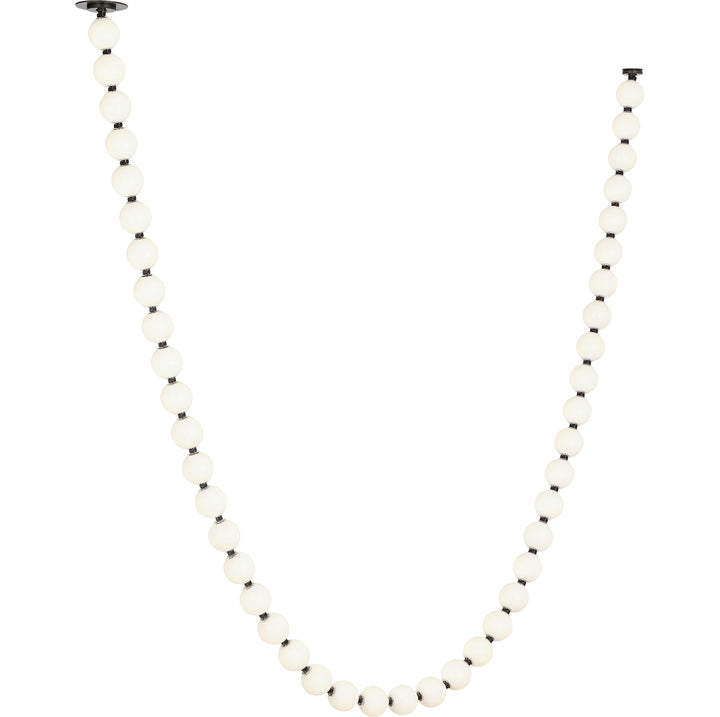 Visual Comfort Modern (formerly Tech Lighting) Perle Chandelier (Surface Mount)