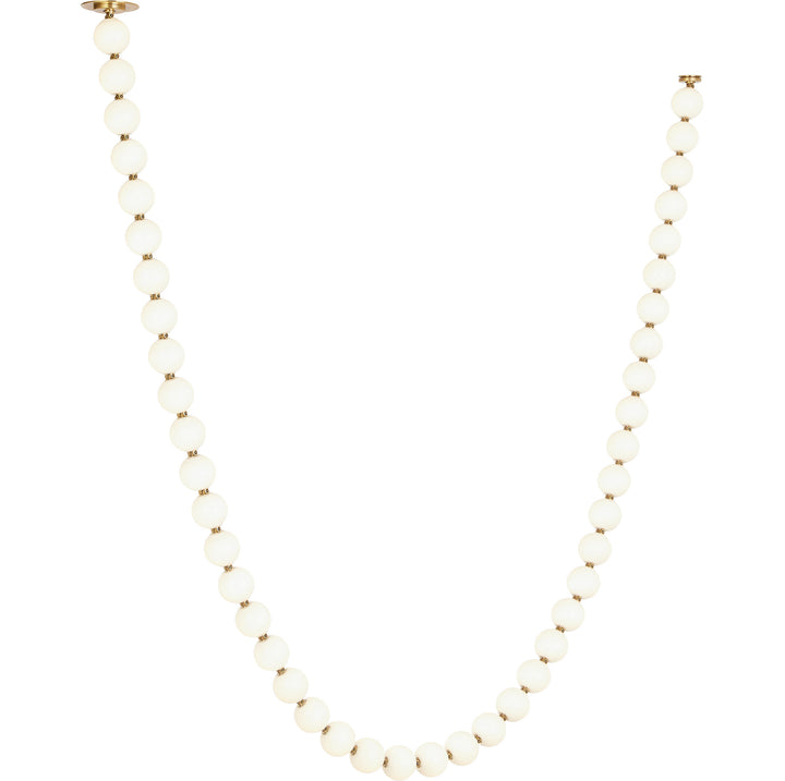 Visual Comfort Modern (formerly Tech Lighting) Perle Chandelier (Surface Mount)