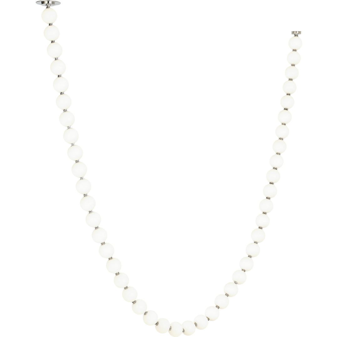 Visual Comfort Modern (formerly Tech Lighting) Perle Chandelier (Surface Mount)