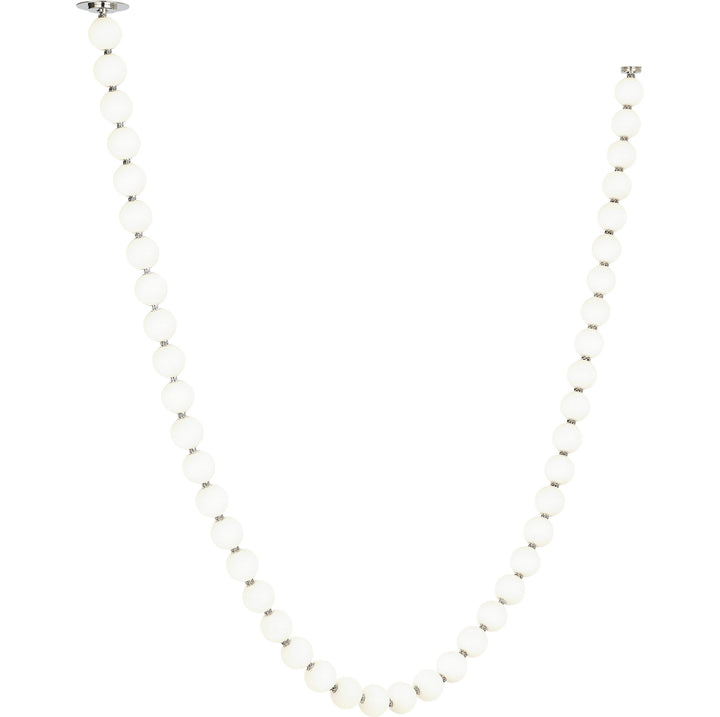 Visual Comfort Modern (formerly Tech Lighting) Perle Chandelier (Surface Mount)