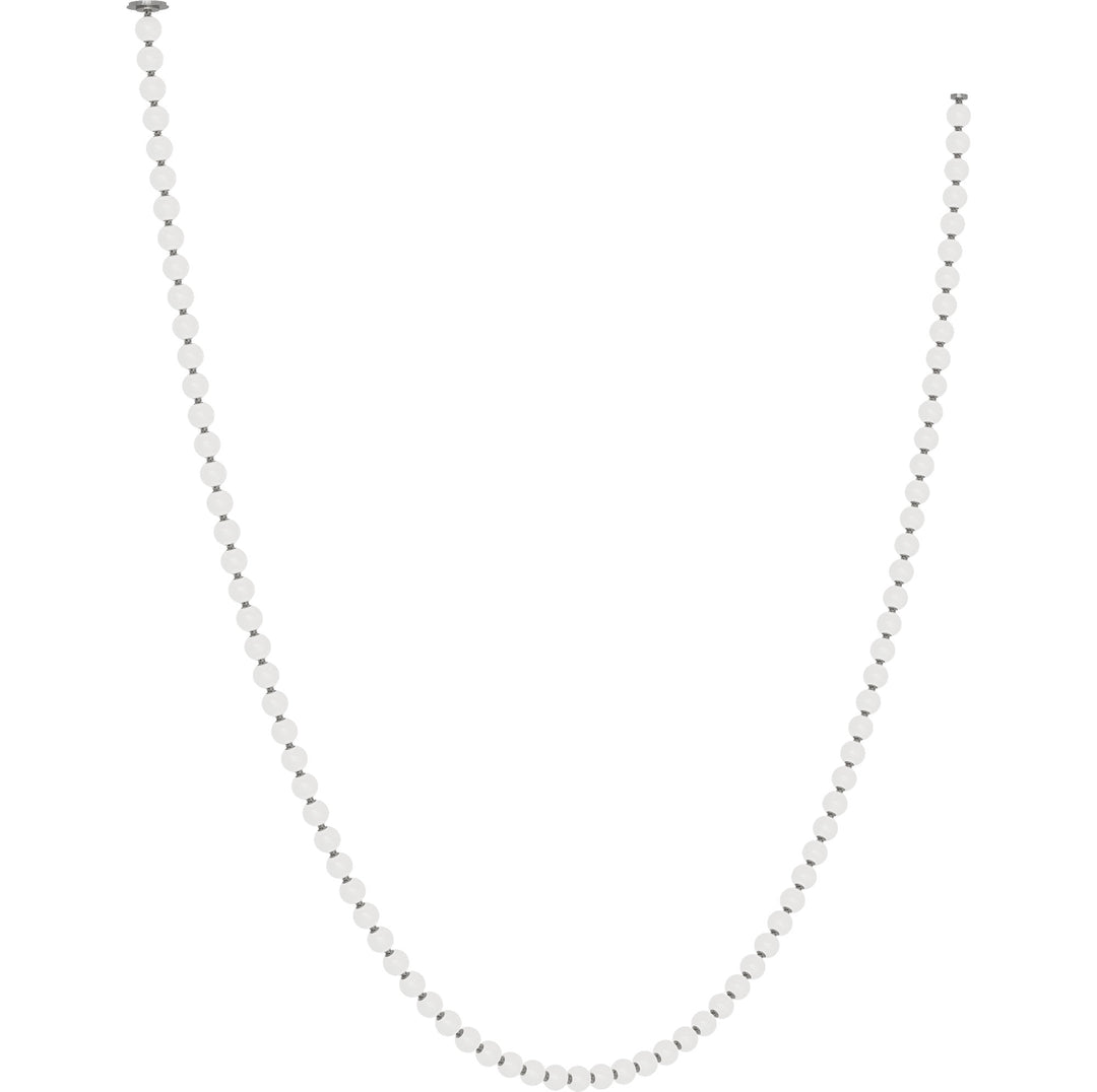 Visual Comfort Modern (formerly Tech Lighting) Perle Chandelier