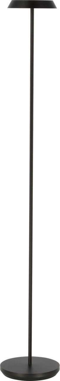 Visual Comfort Modern (formerly Tech Lighting) Tepa Medium Rechargeable Floor Lamp