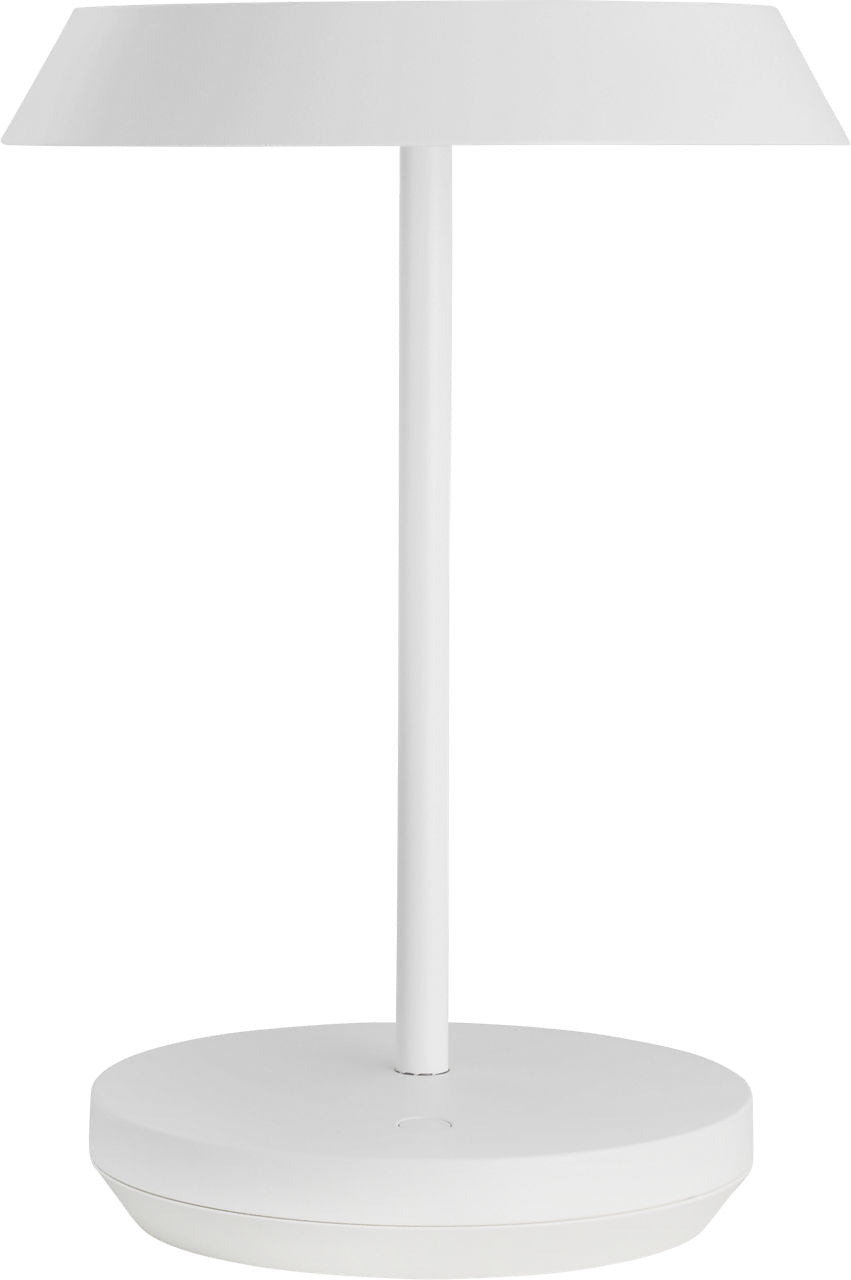 Visual Comfort Modern (formerly Tech Lighting) Tepa Short Accent Rechargeable Table Lamp