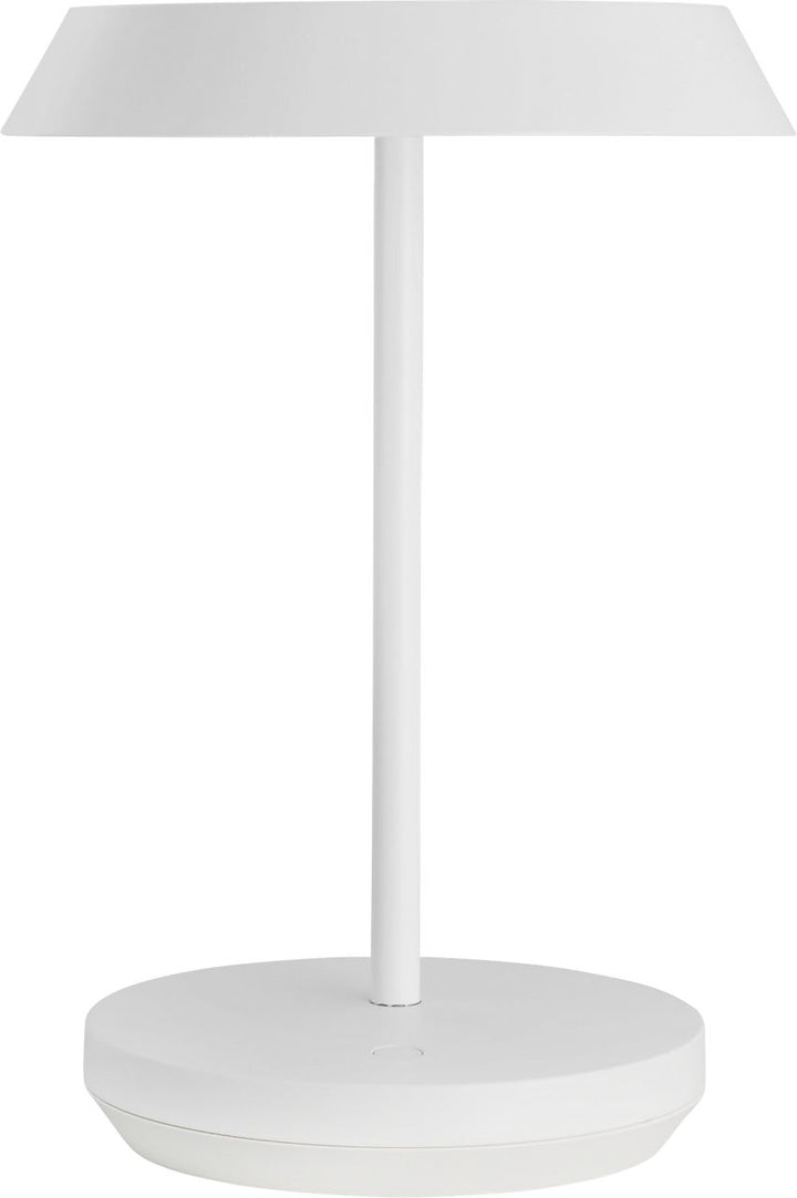 Visual Comfort Modern (formerly Tech Lighting) Tepa Short Accent Rechargeable Table Lamp