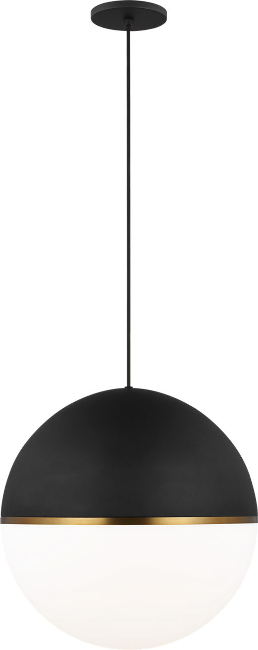 Visual Comfort Modern (formerly Tech Lighting) Akova X-Large Pendant