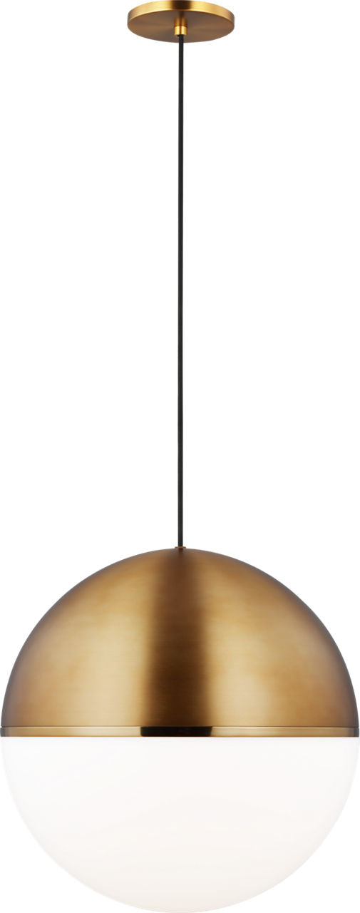 Visual Comfort Modern (formerly Tech Lighting) Akova X-Large Pendant