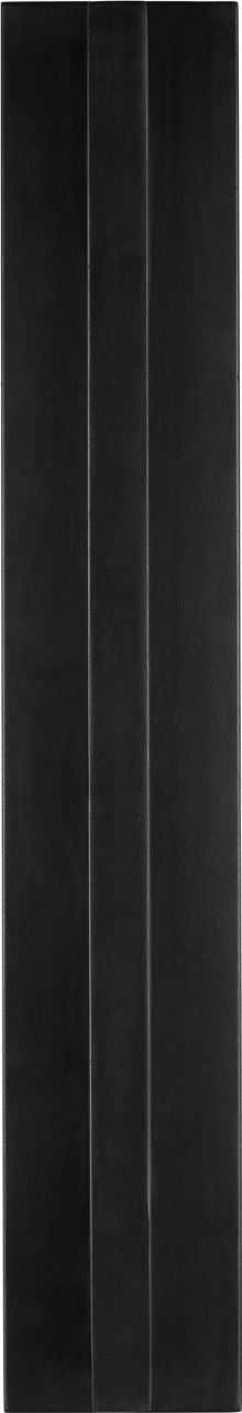 Visual Comfort Modern (formerly Tech Lighting) Anton Outdoor Wall