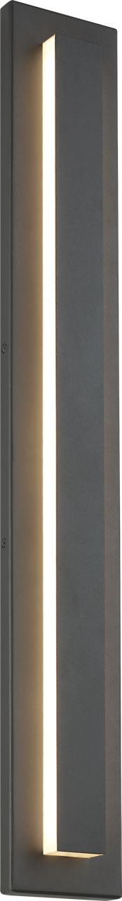 Visual Comfort Modern (formerly Tech Lighting) Aspen 36 Outdoor Wall