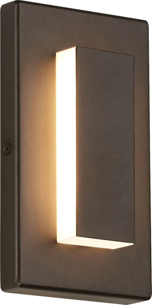 Visual Comfort Modern (formerly Tech Lighting) Aspen 8 Outdoor Wall
