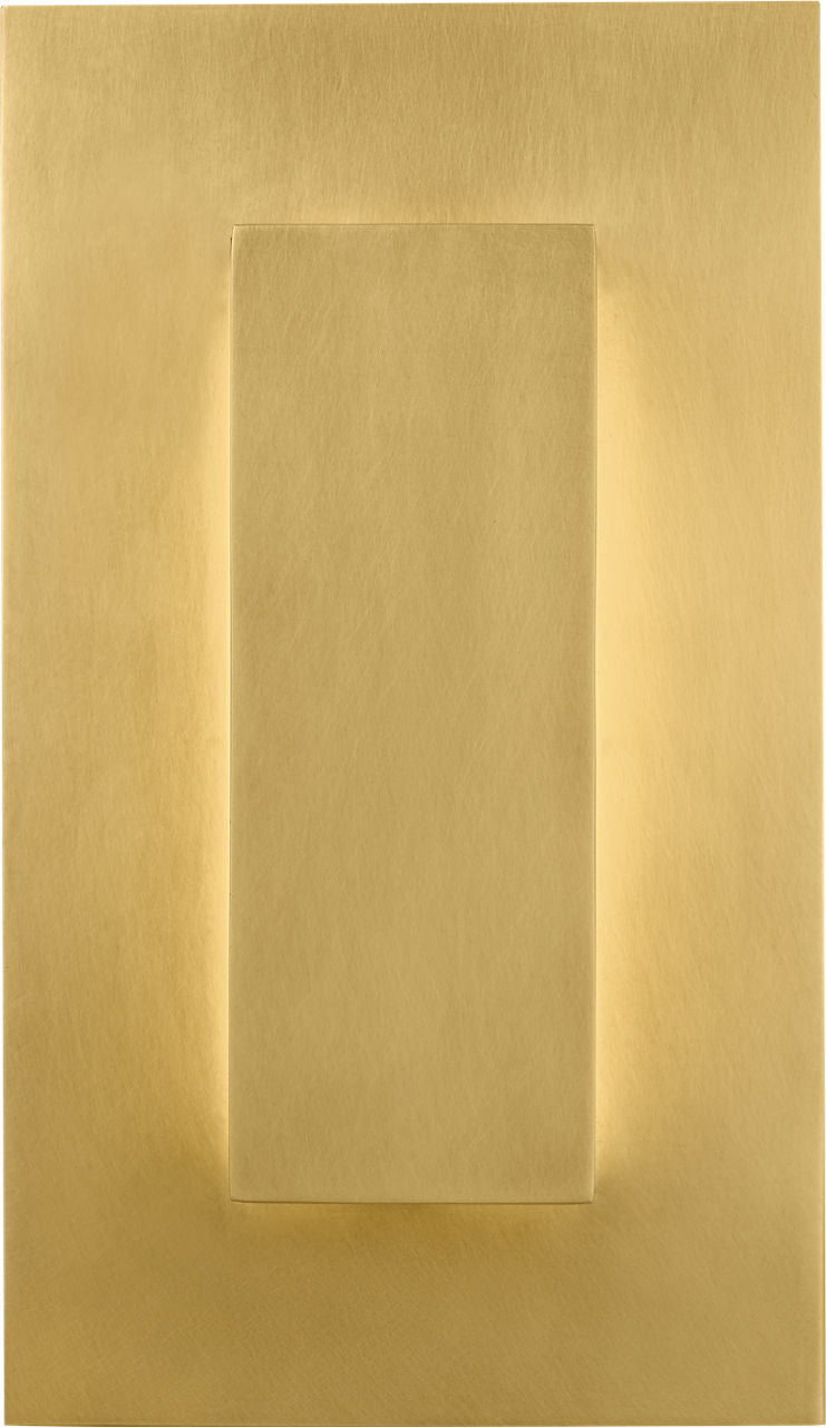 Visual Comfort Modern (formerly Tech Lighting) Aspen 8 Outdoor Wall