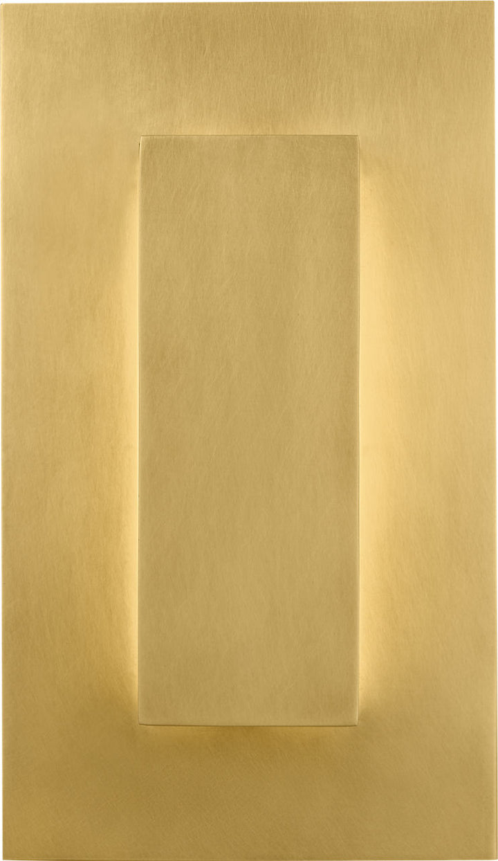 Visual Comfort Modern (formerly Tech Lighting) Aspen 8 Outdoor Wall