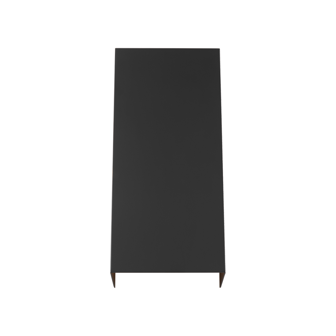 Visual Comfort Modern (formerly Tech Lighting) Brompton Wall Sconce