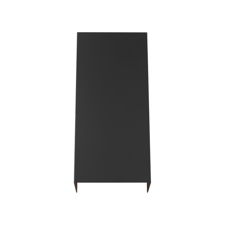 Visual Comfort Modern (formerly Tech Lighting) Brompton Wall Sconce