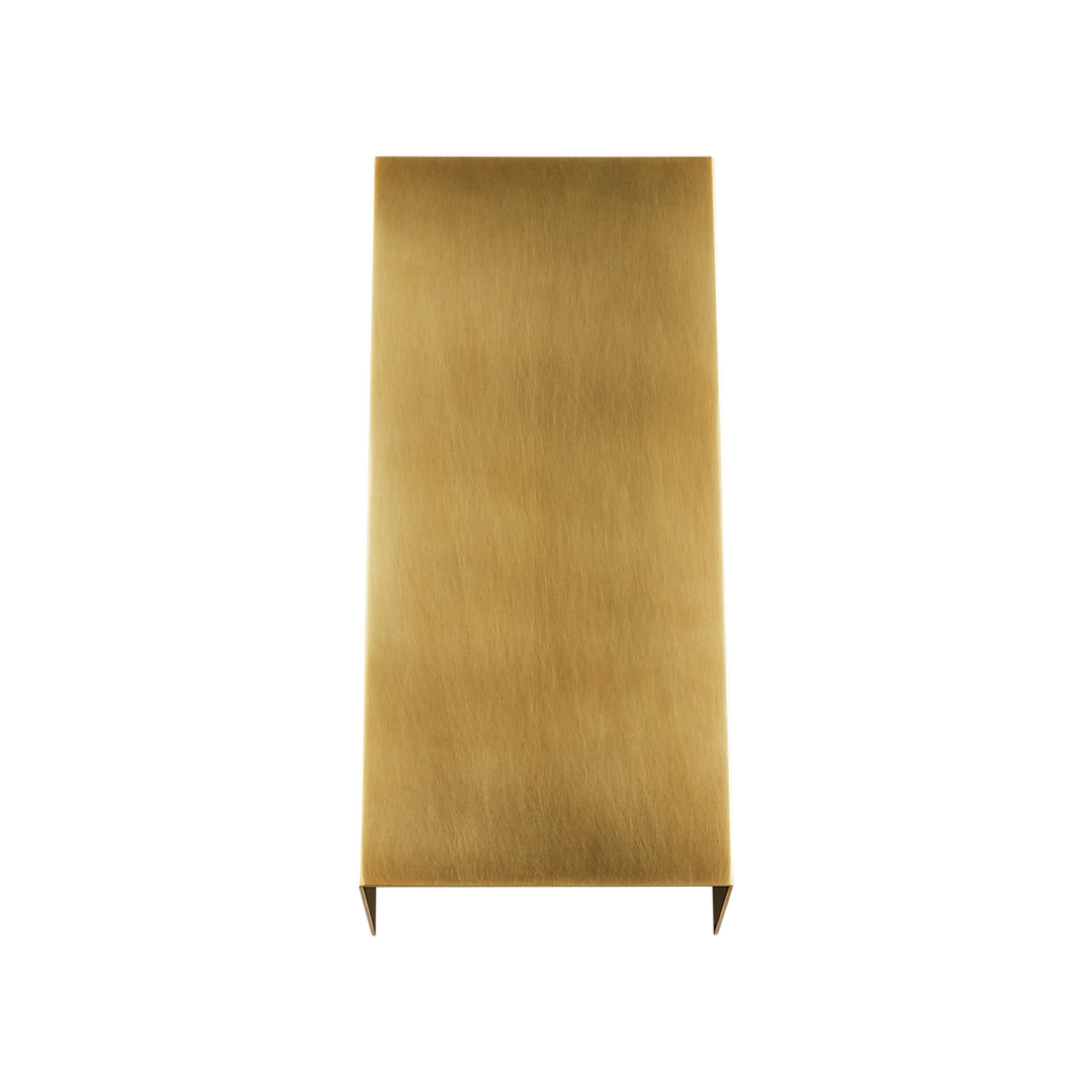 Visual Comfort Modern (formerly Tech Lighting) Brompton Wall Sconce