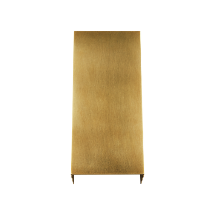 Visual Comfort Modern (formerly Tech Lighting) Brompton Wall Sconce