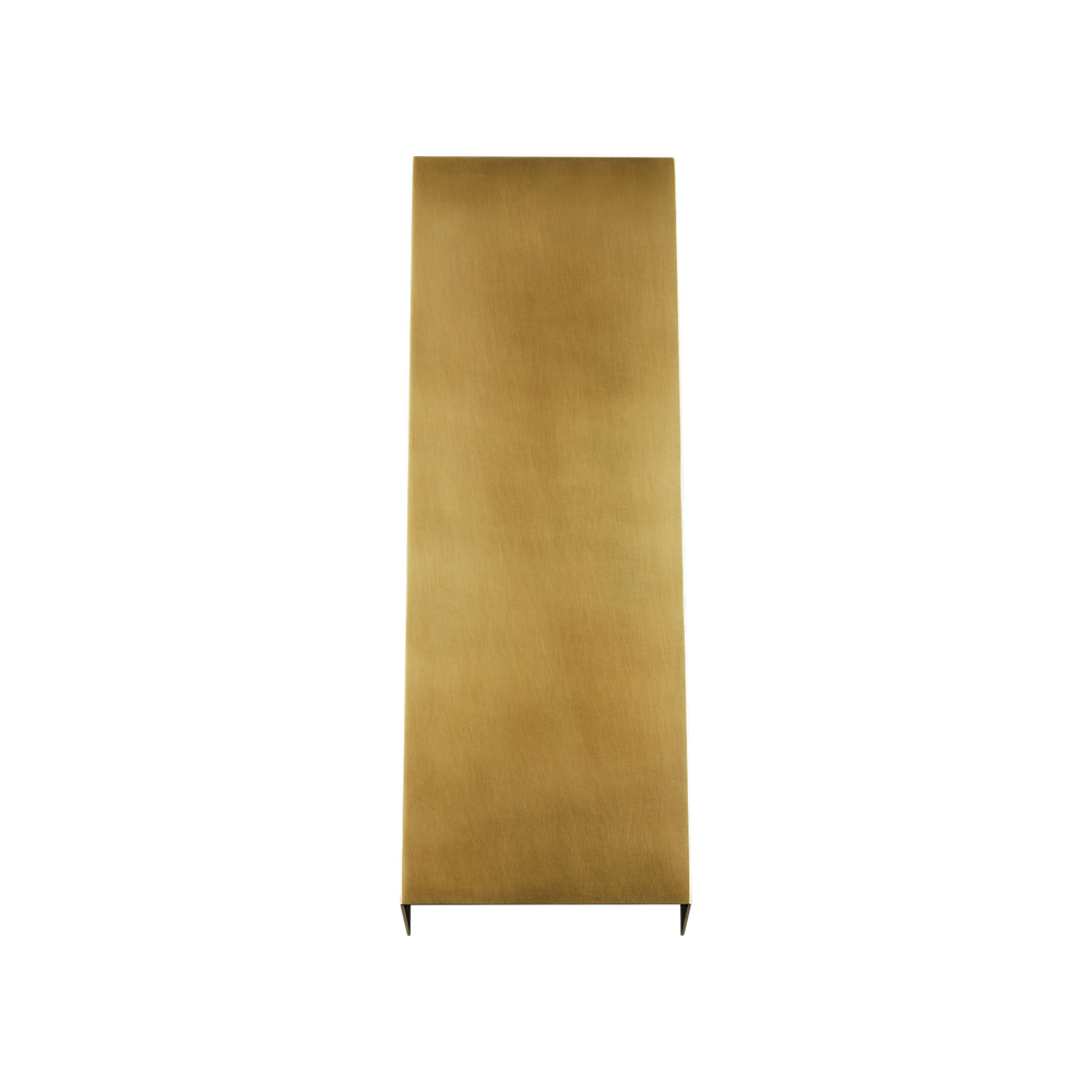 Visual Comfort Modern (formerly Tech Lighting) Brompton Wall Sconce