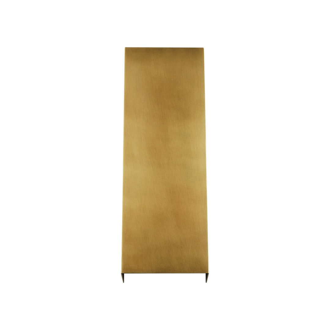 Visual Comfort Modern (formerly Tech Lighting) Brompton Wall Sconce