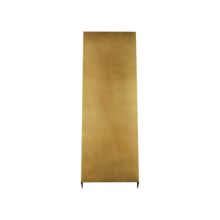 Visual Comfort Modern (formerly Tech Lighting) Brompton Wall Sconce