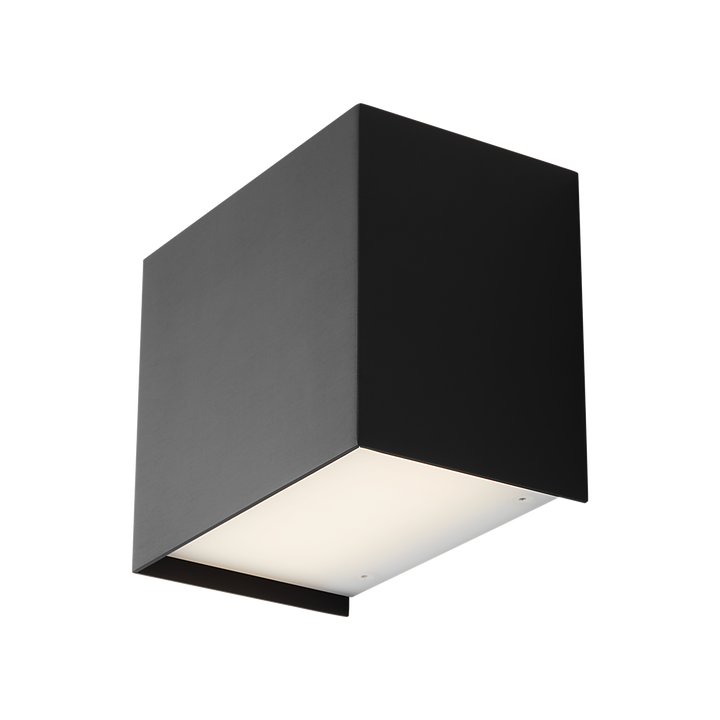 Visual Comfort Modern (formerly Tech Lighting) Brompton Wall Sconce