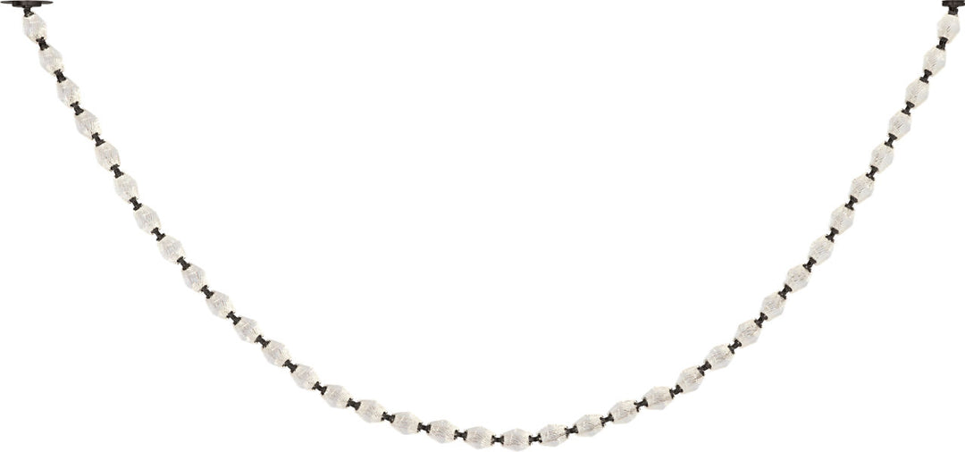Visual Comfort Modern (formerly Tech Lighting) Collier Chandelier (Surface Mount)