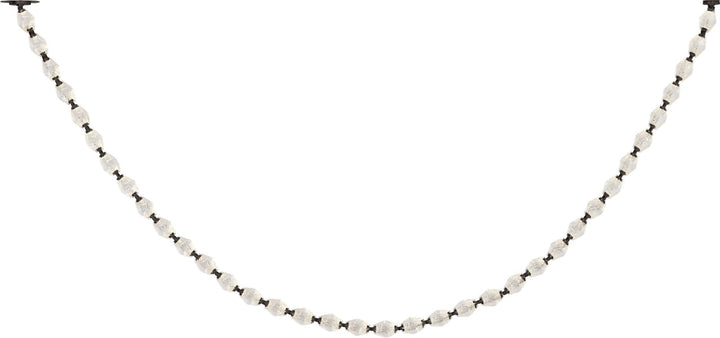 Visual Comfort Modern (formerly Tech Lighting) Collier Chandelier (Surface Mount)