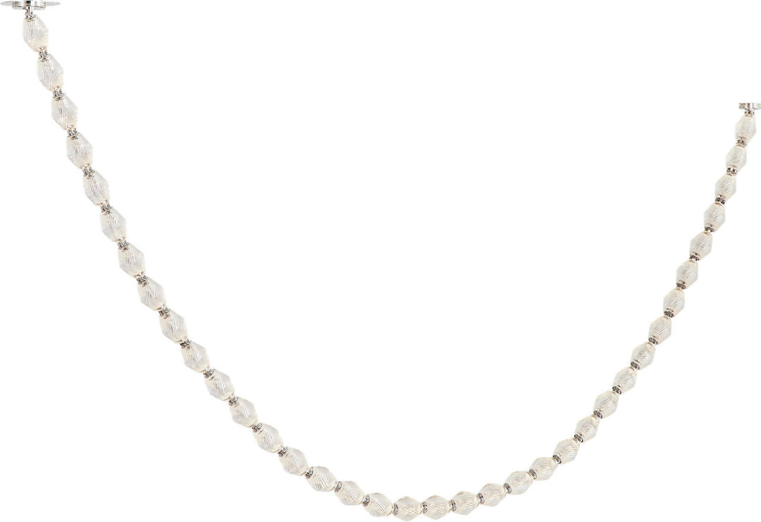 Visual Comfort Modern (formerly Tech Lighting) Collier Chandelier