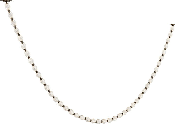 Visual Comfort Modern (formerly Tech Lighting) Collier Chandelier (Surface Mount)