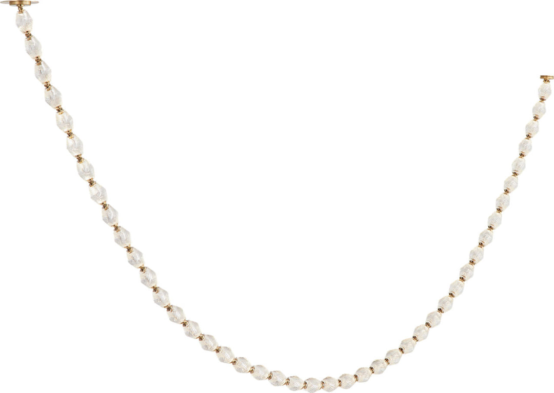 Visual Comfort Modern (formerly Tech Lighting) Collier Chandelier (Surface Mount)