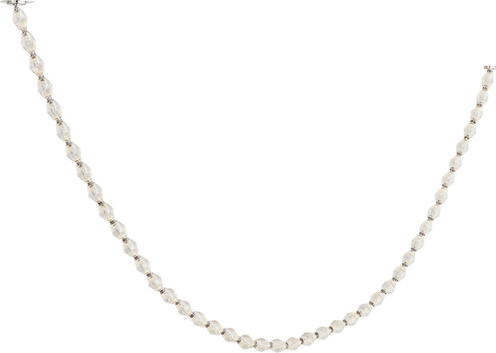 Visual Comfort Modern (formerly Tech Lighting) Collier Chandelier (Surface Mount)