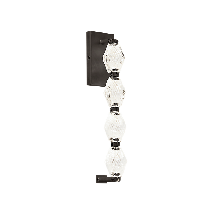 Visual Comfort Modern (formerly Tech Lighting) Collier Wall Sconce