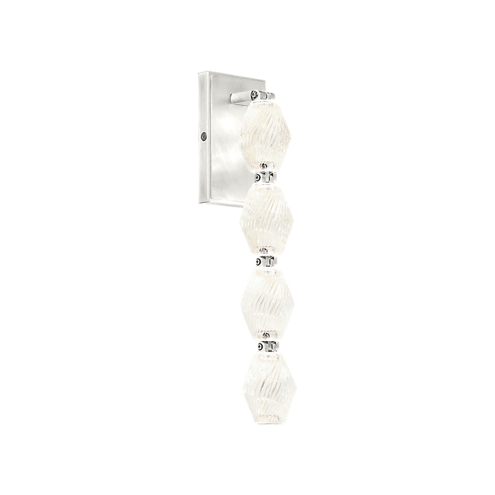 Visual Comfort Modern (formerly Tech Lighting) Collier Wall Sconce