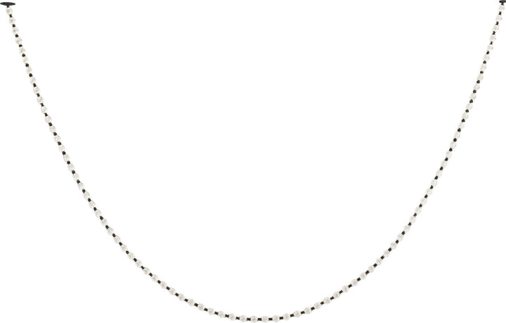 Visual Comfort Modern (formerly Tech Lighting) Collier Chandelier