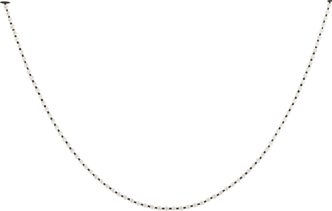 Visual Comfort Modern (formerly Tech Lighting) Collier Chandelier (Surface Mount)