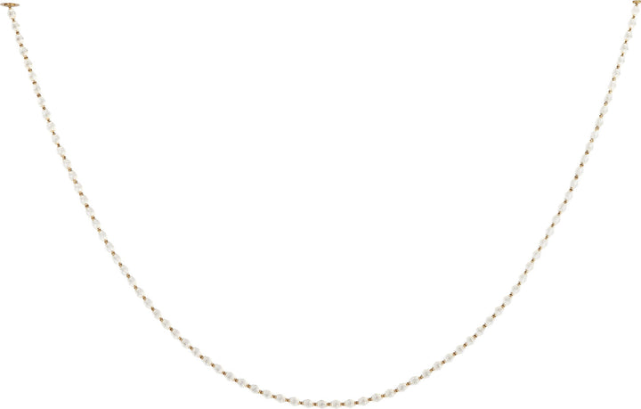 Visual Comfort Modern (formerly Tech Lighting) Collier Chandelier