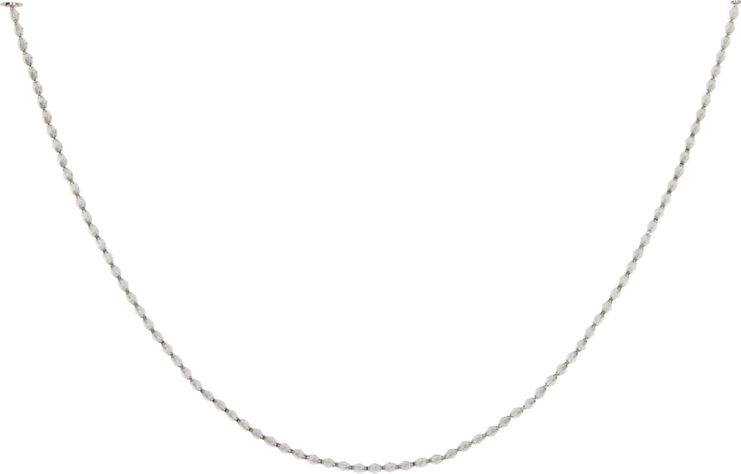 Visual Comfort Modern (formerly Tech Lighting) Collier Chandelier (Surface Mount)
