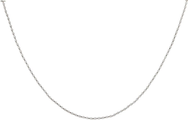 Visual Comfort Modern (formerly Tech Lighting) Collier Chandelier (Surface Mount)