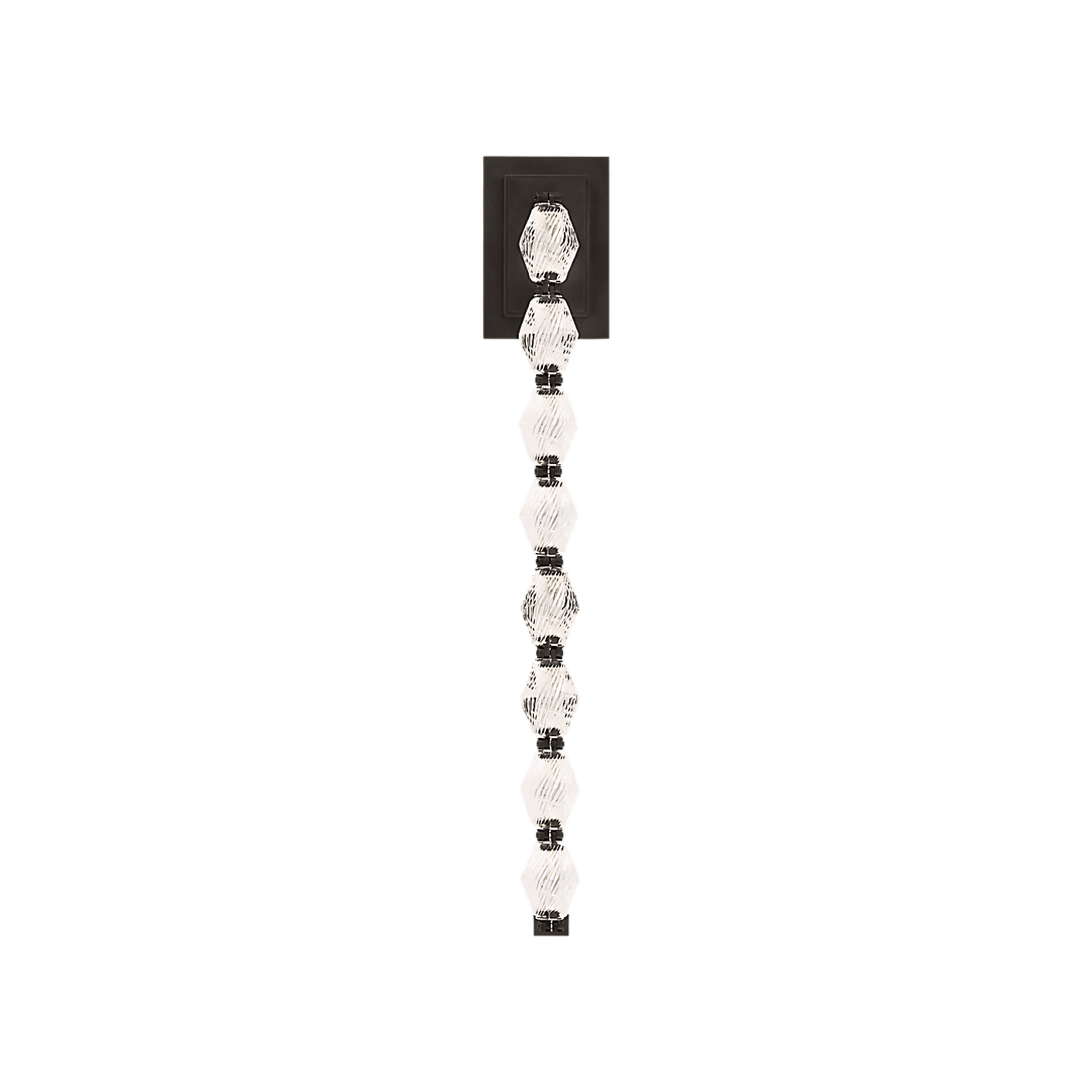 Visual Comfort Modern (formerly Tech Lighting) Collier Wall Sconce