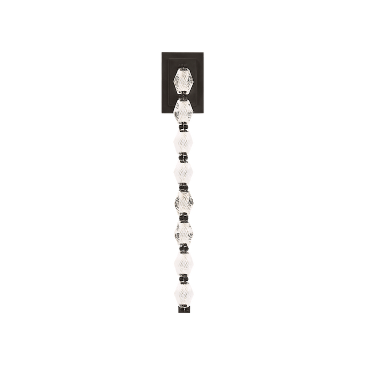 Visual Comfort Modern (formerly Tech Lighting) Collier Wall Sconce
